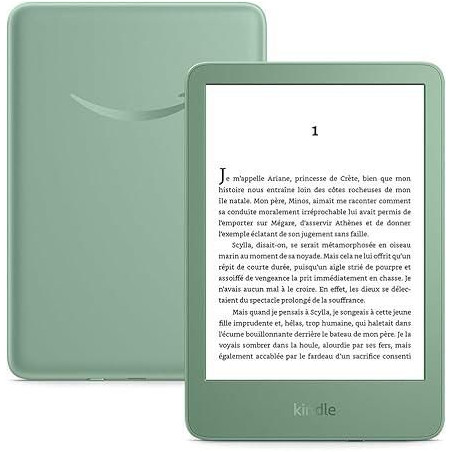 B0Ddzt2Z1L E-Book Reader | APLIUM