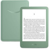B0CP31JRLK - Amazon Kindle (16 GB) Without Ads - Matcha | APLIUM
