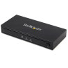 S-Video or Composite to HDMI | APLIUM