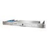 SonicWall - Kit de montaje rack - para SonicWall TZ600, TZ60 | APLIUM