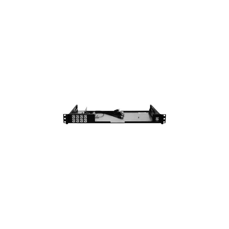 SonicWall - Kit de montaje rack - para SonicWall TZ500, TZ50 | APLIUM