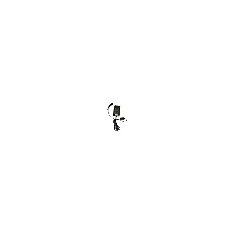 SonicWall - Adaptador de corriente - CA 100-240 V - 60 vatio | APLIUM