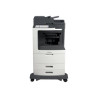 Lexmark XM7163 - Impresora multifunción - B/N - laser - A4/L | APLIUM