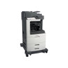 Lexmark XM7163 - Impresora multifunción - B/N - laser - A4/L | APLIUM