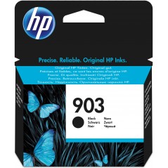 hp-inc-hp-ink-903-blackoriginal-1.jpg