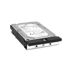 LaCie 8big Spare Hard Disk - Disco duro - 6 TB - hot-swap - | APLIUM