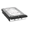 LaCie 8big Spare Hard Disk - Disco duro - 6 TB - hot-swap - | APLIUM