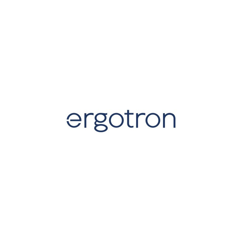 Ergotron Extended Warranty Program - Garantía ampliada - piezas y mano