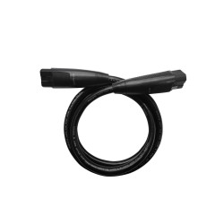 Cable Infinity | APLIUM