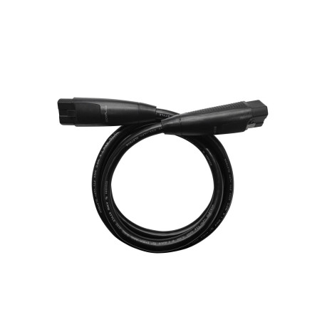 Cable Infinity | APLIUM
