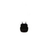 Lucent 3BN67335AA power | APLIUM