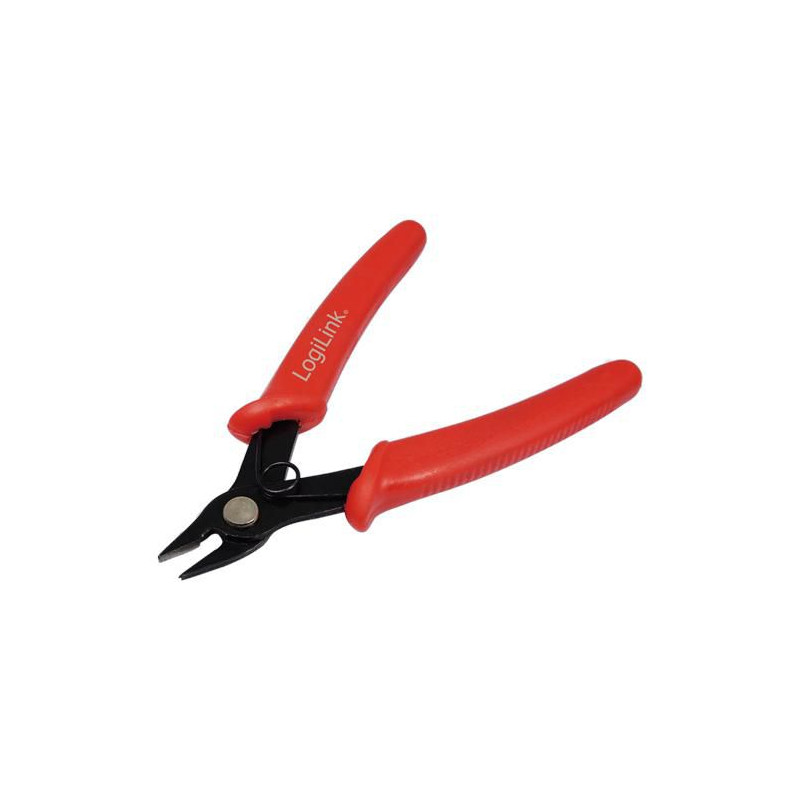 Tool Wire Cutter and Stripper | APLIUM