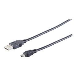 SFP SX LC 550M Gigabit