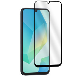 Samsung Galaxy | APLIUM