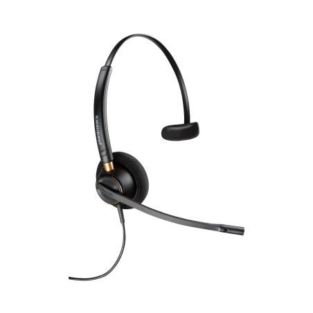 Encorepro 510 Monaural