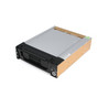 5.25" Rugged SATA HDD Mobile Rack Drawer