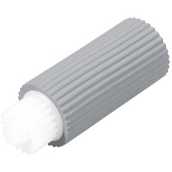 Roller-Assy-Pickup, C8600/MC86