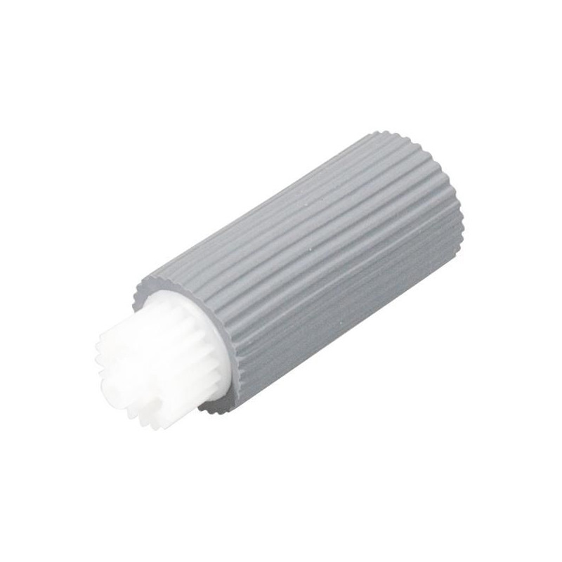 Roller-Assy-Pickup, C8600/MC86
