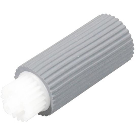 Roller-Assy-Pickup, C8600/MC86