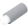 Roller-Assy-Pickup, C8600/MC86