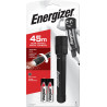 Energizer ENX-FOCUS02 | APLIUM