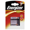 Battery CR223 Lithium 1-pak | APLIUM