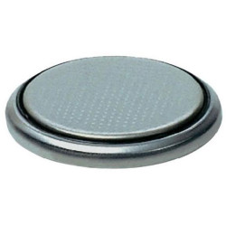Battery CR2025 Lithium 1-pak | APLIUM