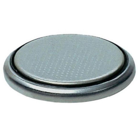Battery CR2025 Lithium 1-pak | APLIUM