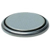 Battery CR2025 Lithium 1-pak | APLIUM