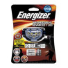 Headlight Pro 7-LED | APLIUM