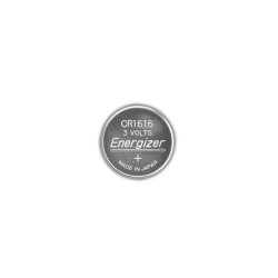 Battery CR1616 Lithium 1-pak | APLIUM