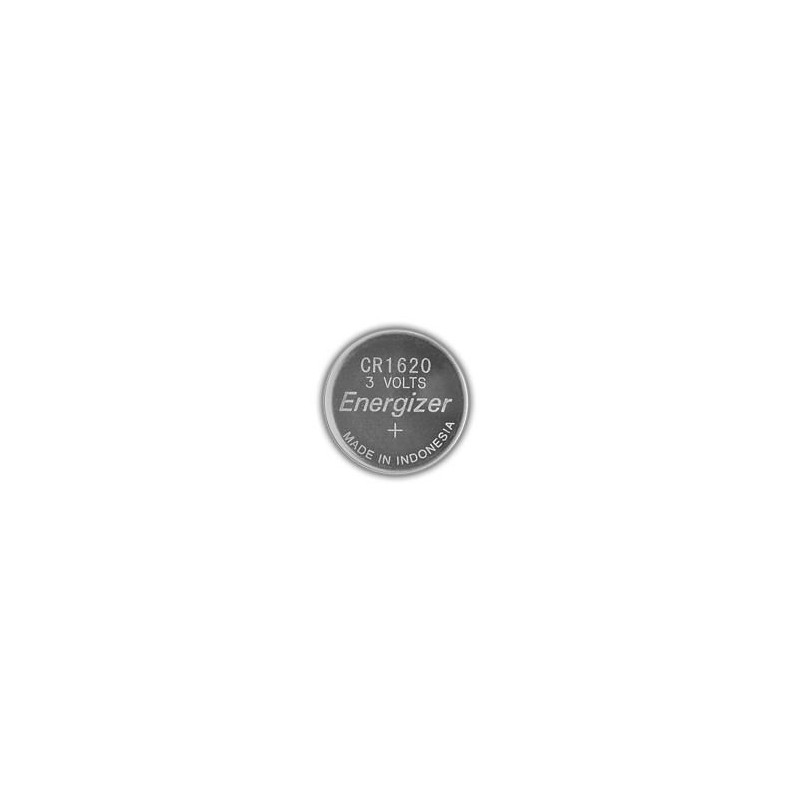 Lithium CR1620 1PK | APLIUM