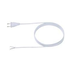 202.275 Power Cable White 3 M | APLIUM