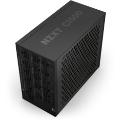 NZXT C1500 unidad de fuente de alimentación 1500 W 24-pin AT | APLIUM