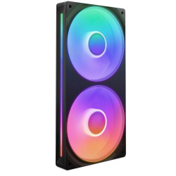 NZXT RF-U24HF-B1 sistema de refrigeración para ordenador Car | APLIUM