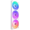 NZXT RF-U36HF-W1 sistema de refrigeración para ordenador Car | APLIUM