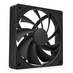 NZXT RF-Q12SF-B2 sistema de refrigeración para ordenador Car | APLIUM