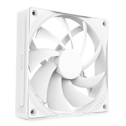 NZXT RF-Q12SF-W2 sistema de refrigeración para ordenador Car | APLIUM