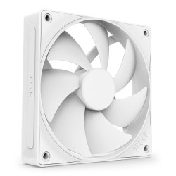 NZXT RF-P12SF-W2 sistema de refrigeración para ordenador Car | APLIUM