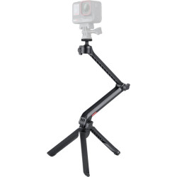 Vlog Multi Mount (Ace Pro, | APLIUM