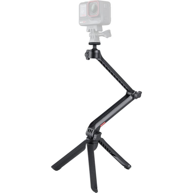 Vlog Multi Mount (Ace Pro, | APLIUM