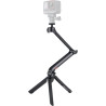 Vlog Multi Mount (Ace Pro, | APLIUM