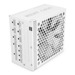 NZXT C850 Gold unidad de fuente de alimentación 850 W 24-pin | APLIUM