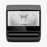 Tablet Screen Protector Clear | APLIUM
