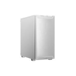 Pure Base 501 Airflow White | APLIUM