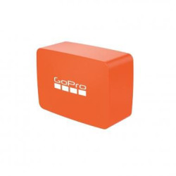 Floaty Camera Float | APLIUM