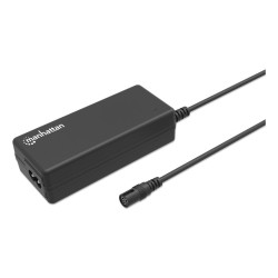 Universal Notebook/Laptop EU | APLIUM