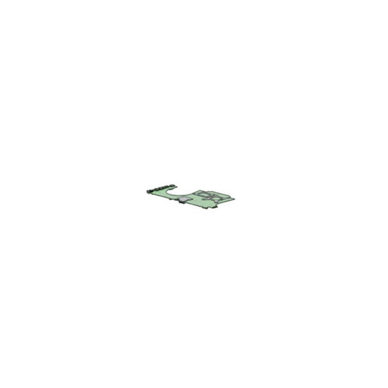 MB DSC RTX2070 8GBfGSync i7-97