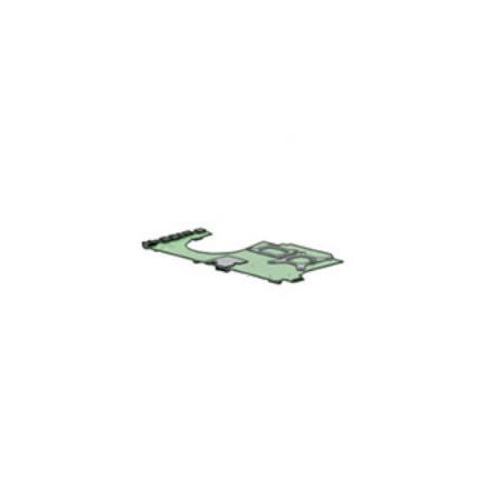 MB DSC RTX2070 8GBfGSync i7-97