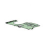 MB DSC RTX2070 8GBfGSync i7-97